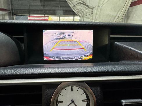 Used 2015 Lexus RC 350 AWD image 21