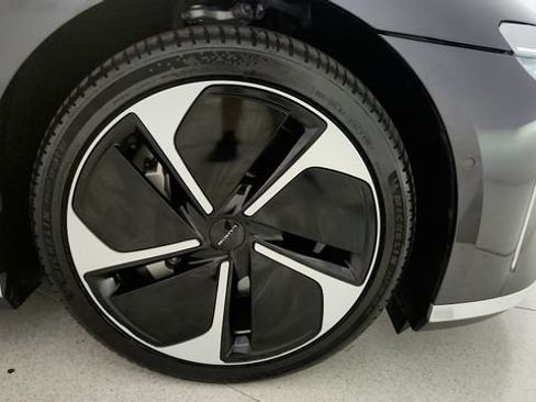 Used 2023 Lucid Air Grand Touring AWD/4WD image 78