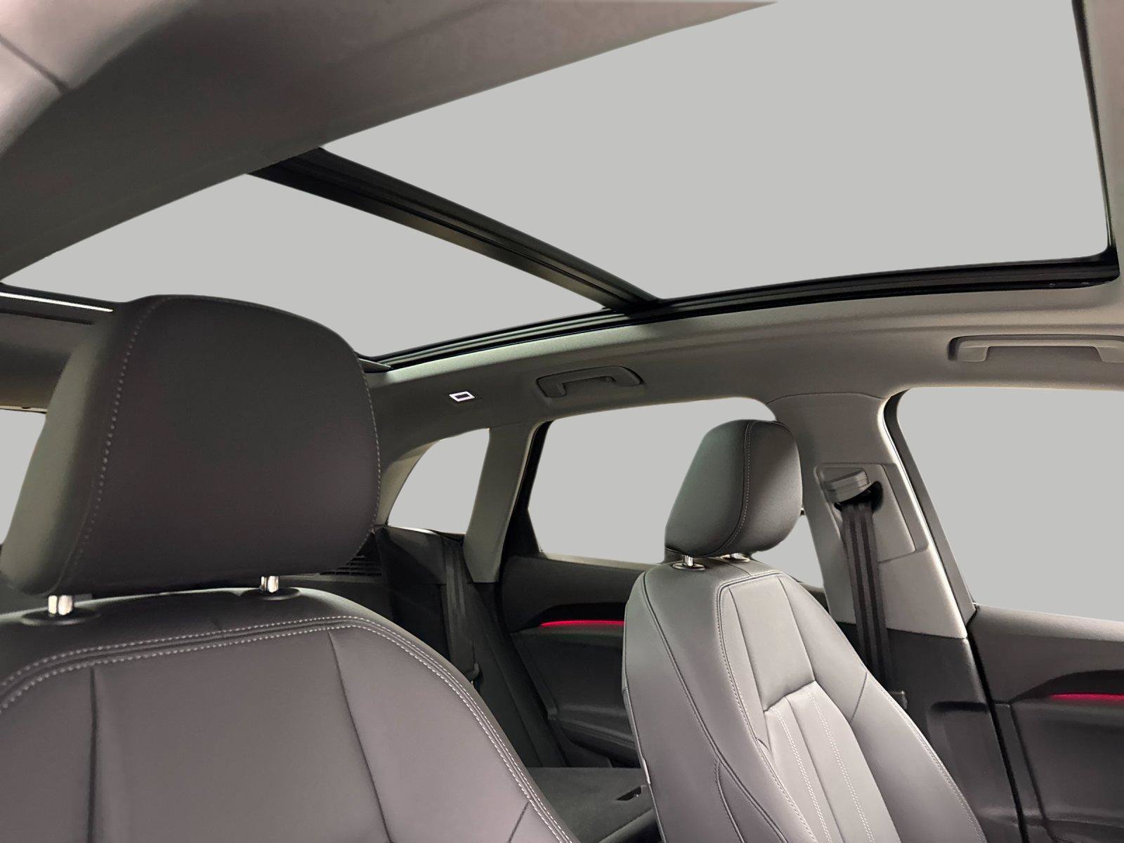 New 2026 Audi Q5 2.0T AWD/4WD image 16