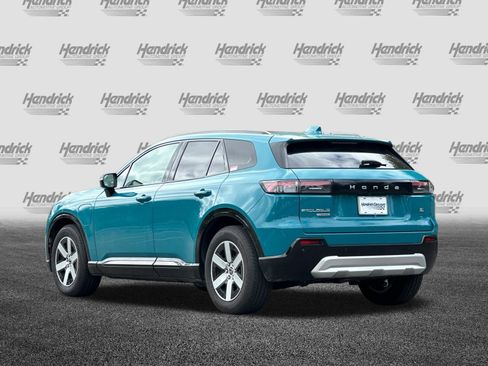 Used 2024 Honda Prologue Touring image 7