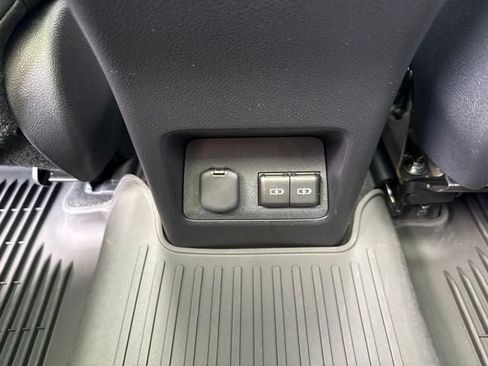 Used 2025 Lexus NX 350 AWD w/ Accessory Package (2T) image 18