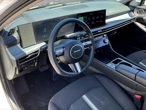 Used 2024 Hyundai Sonata SEL image 17