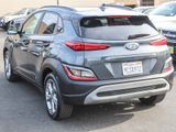 Certified 2023 Hyundai Kona SEL image 6