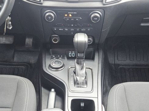 Used 2021 Ford Ranger XL w/ FX4 Off-Road Package image 19