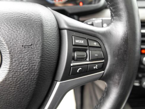 Used 2014 BMW X5 xDrive35i image 23