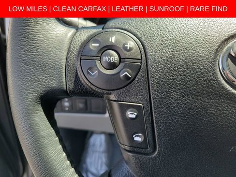 Used 2007 Toyota Tundra SR5 RWD image 30