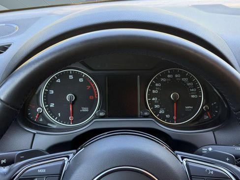 Used 2014 Audi Q5 2.0T Premium Plus AWD/4WD image 20