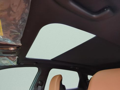 New 2026 Kia Sportage X-Line Prestige image 15