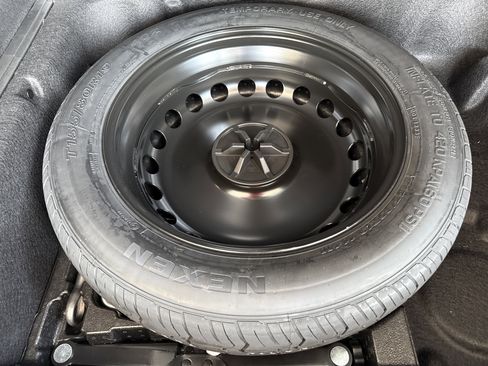 Certified 2026 Mercedes-Benz GLE 350 GLE 350 image 15