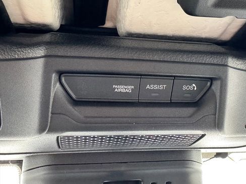 Used 2024 Jeep Wrangler Unlimited Sport AWD/4WD image 25