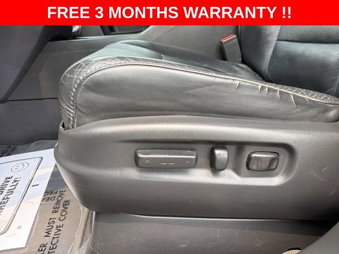 Used 2010 Honda Pilot EX-L image 13
