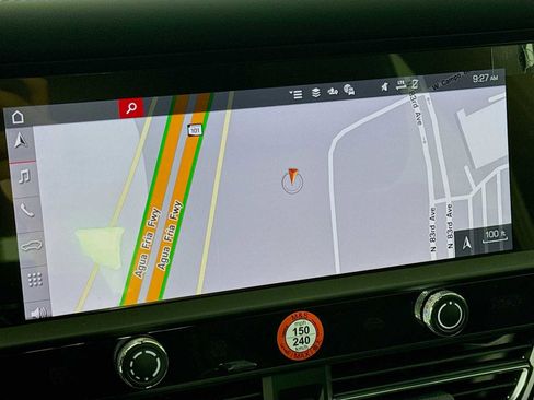 New 2026 Porsche Macan Turbo image 19