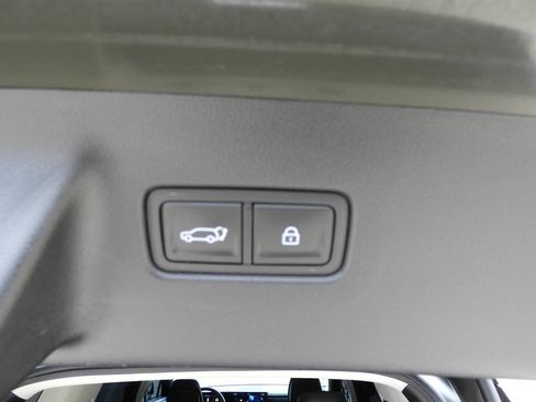 Used 2024 Hyundai Santa Fe XRT AWD/4WD image 33