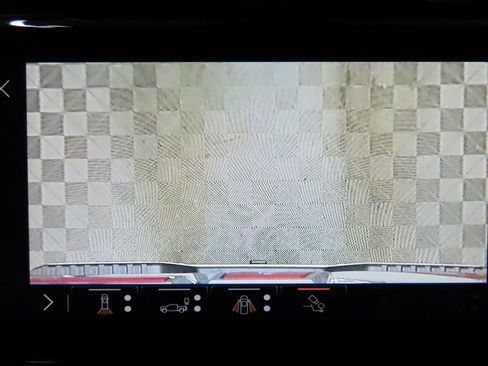 Used 2024 GMC Sierra 3500 Denali image 19