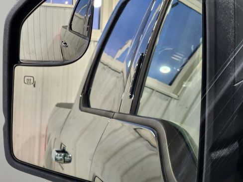 Used 2018 Ford F150 XLT w/ Equipment Group 302A Luxury AWD/4WD image 29