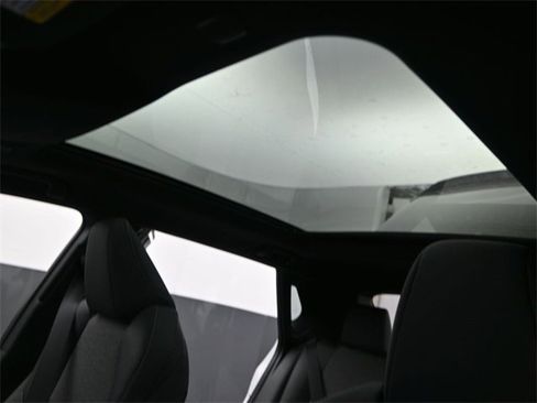 New 2026 Toyota bZ image 11