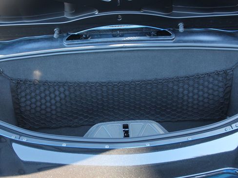 Used 2024 Chevrolet Corvette Z06 image 30