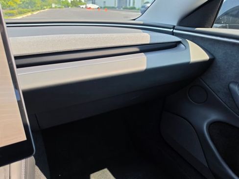 Used 2024 Tesla Model 3 Long Range AWD/4WD image 68