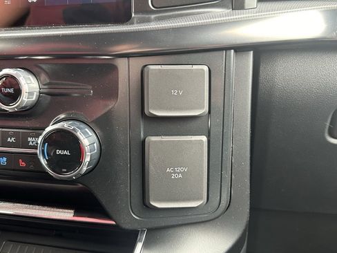 New 2025 Ford F150 Raptor image 35