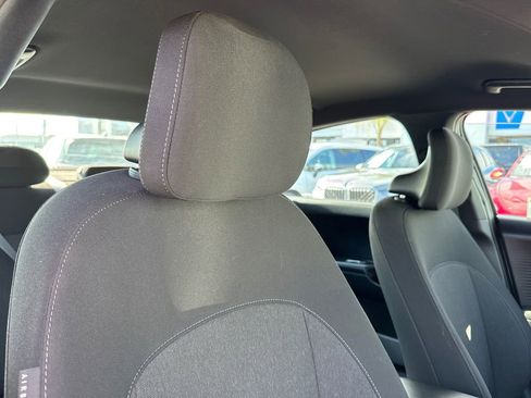 Used 2024 Hyundai Ioniq 6 SE RWD image 13