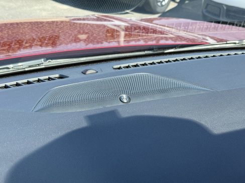 Used 2023 Ford Escape ST-Line Select w/ Tech Pack #2 image 23