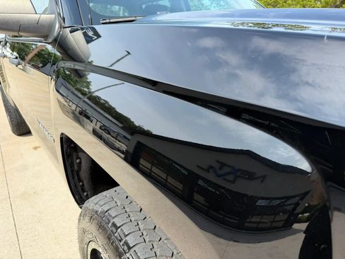 Used 2014 Chevrolet Silverado 1500 LT w/ All Star Edition AWD/4WD image 65