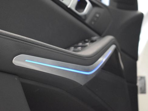 Used 2020 BMW X5 xDrive40i image 64