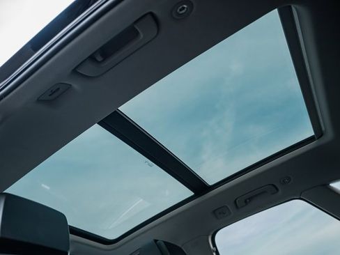 Used 2018 Audi Q5 2.0T Premium Plus image 34