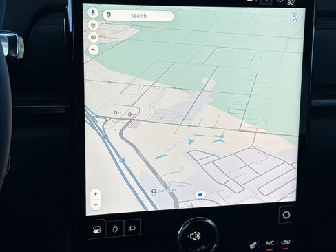 New 2026 GMC Terrain AT4 w/ Technology Package II image 20