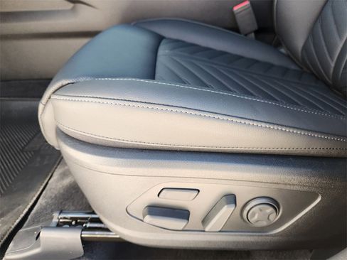 New 2026 Kia Sorento SX Prestige image 18