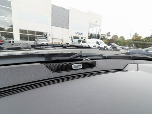 Used 2017 RAM 1500 Laramie Longhorn image 60