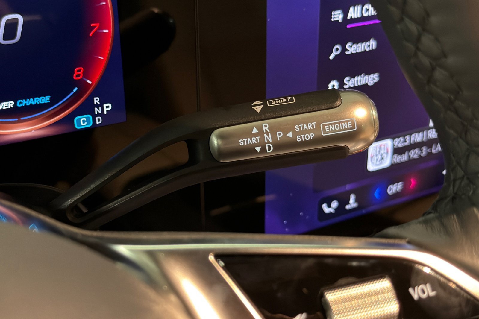 New 2027 Mercedes-Benz CLA 220 image 20
