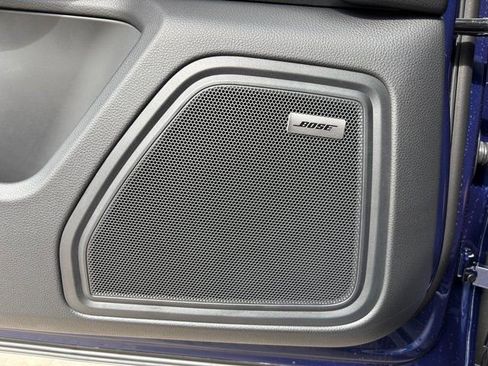 Certified 2026 Porsche Macan AWD/4WD image 23