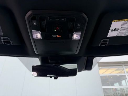 Used 2024 Toyota Tundra Platinum image 20