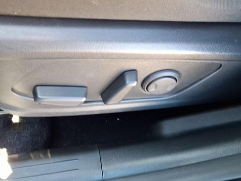 Used 2023 Hyundai Tucson SEL image 19