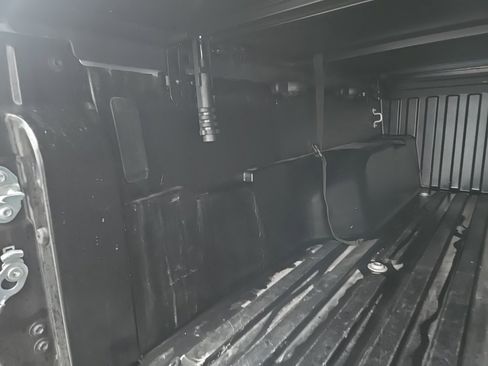 Used 2023 Toyota Tacoma SR5 image 29