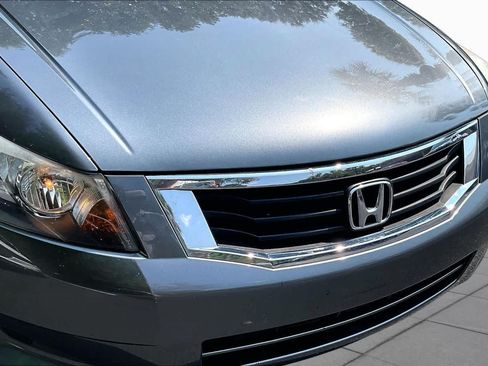 Used 2009 Honda Accord LX-P image 28