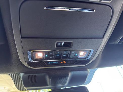 Certified 2026 Ford F350 Platinum AWD/4WD image 33