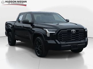 Used 2023 Toyota Tundra SR5 w/ TRD Sport Premium Package 360° Tour