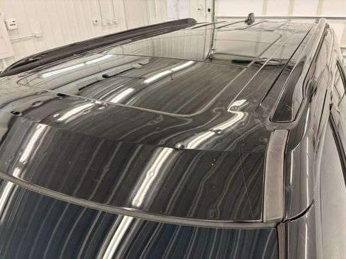 Used 2016 Ford Explorer Sport w/ Equipment Group 401A image 32