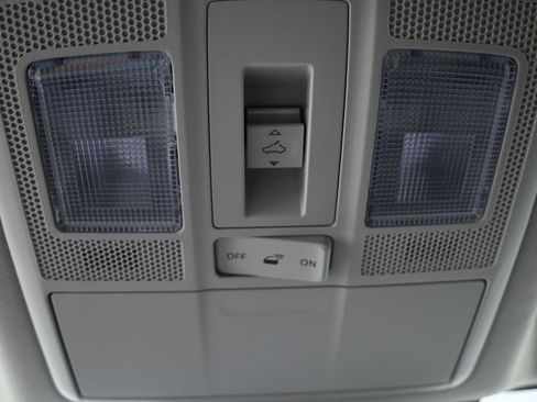 Used 2025 MAZDA CX-5 AWD 2.5 S w/ Premium Plus Pkg image 13