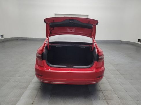 Used 2019 Volkswagen Jetta S w/ Driver Assistance Package image 29