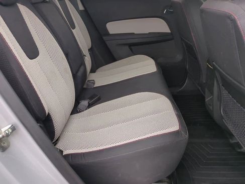 Used 2015 GMC Terrain SLE w/ Convenience Package image 19