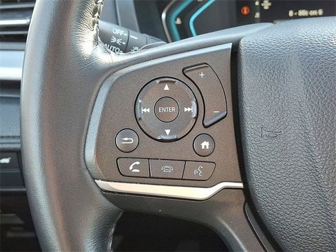 Used 2022 Honda Odyssey EX-L image 20