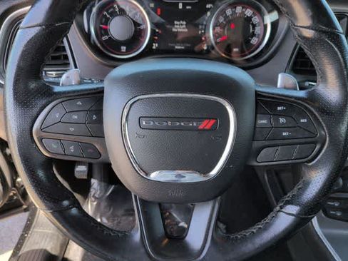 Used 2022 Dodge Challenger GT RWD image 23
