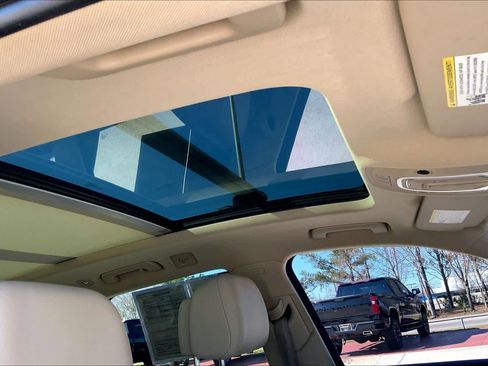 Used 2019 Audi Q5 Premium Plus w/ Premium Plus Package image 14