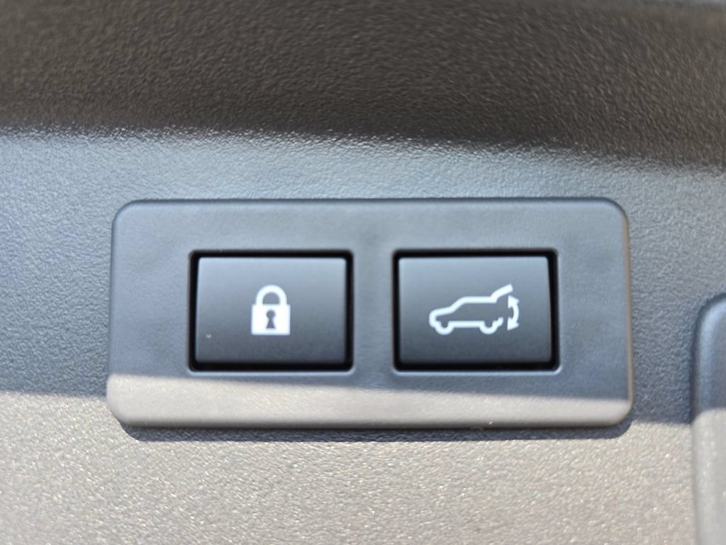 New 2026 Subaru Outback Limited AWD/4WD image 34