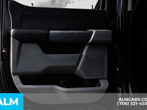 Used 2023 Ford F150 XL image 18