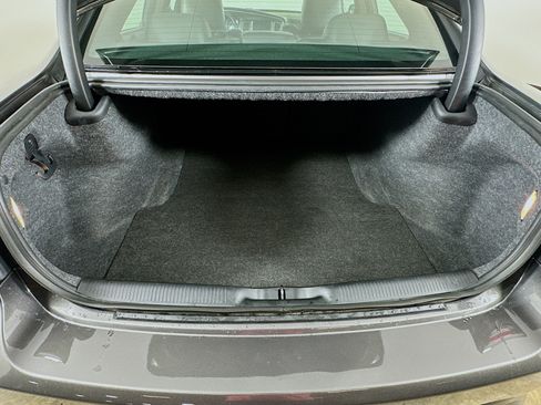 Used 2022 Dodge Charger Scat Pack w/ Plus Group image 30