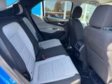 Used 2024 Chevrolet Equinox LS w/ LS Convenience Package image 5